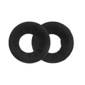 Ear Pads Cushion Covers For Grado Ps1000 Gs1000i Rs1i Rs2i Md2 Rs1e