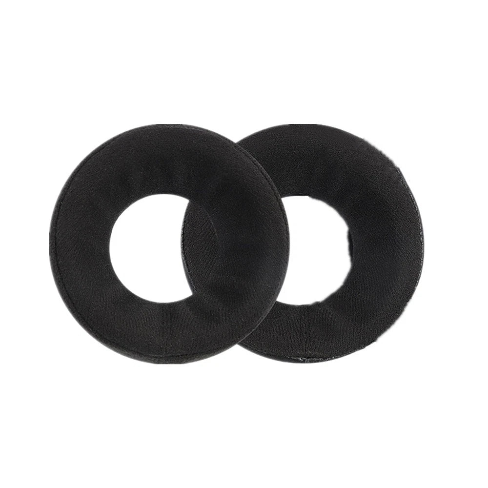 Ear Pads Cushion Covers For Grado Ps1000 Gs1000i Rs1i Rs2i Md2 Rs1e