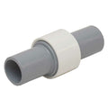 Sealand Boat Toilet Hose Mender Kit by Sealand