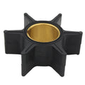 Outboard Impeller Kit – Mercury 40-60HP