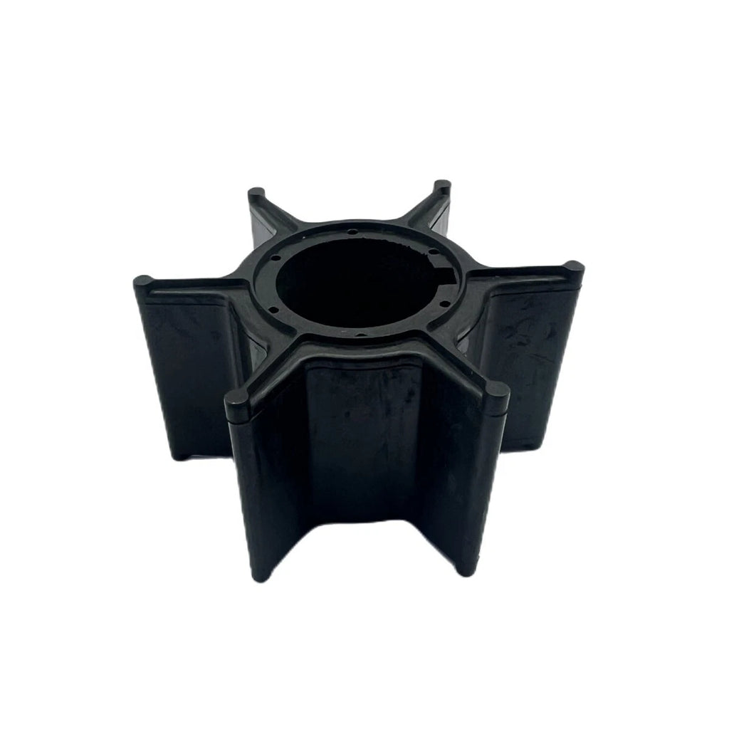 Impeller Service Kit – Honda BF75D/BF90D/BF100A