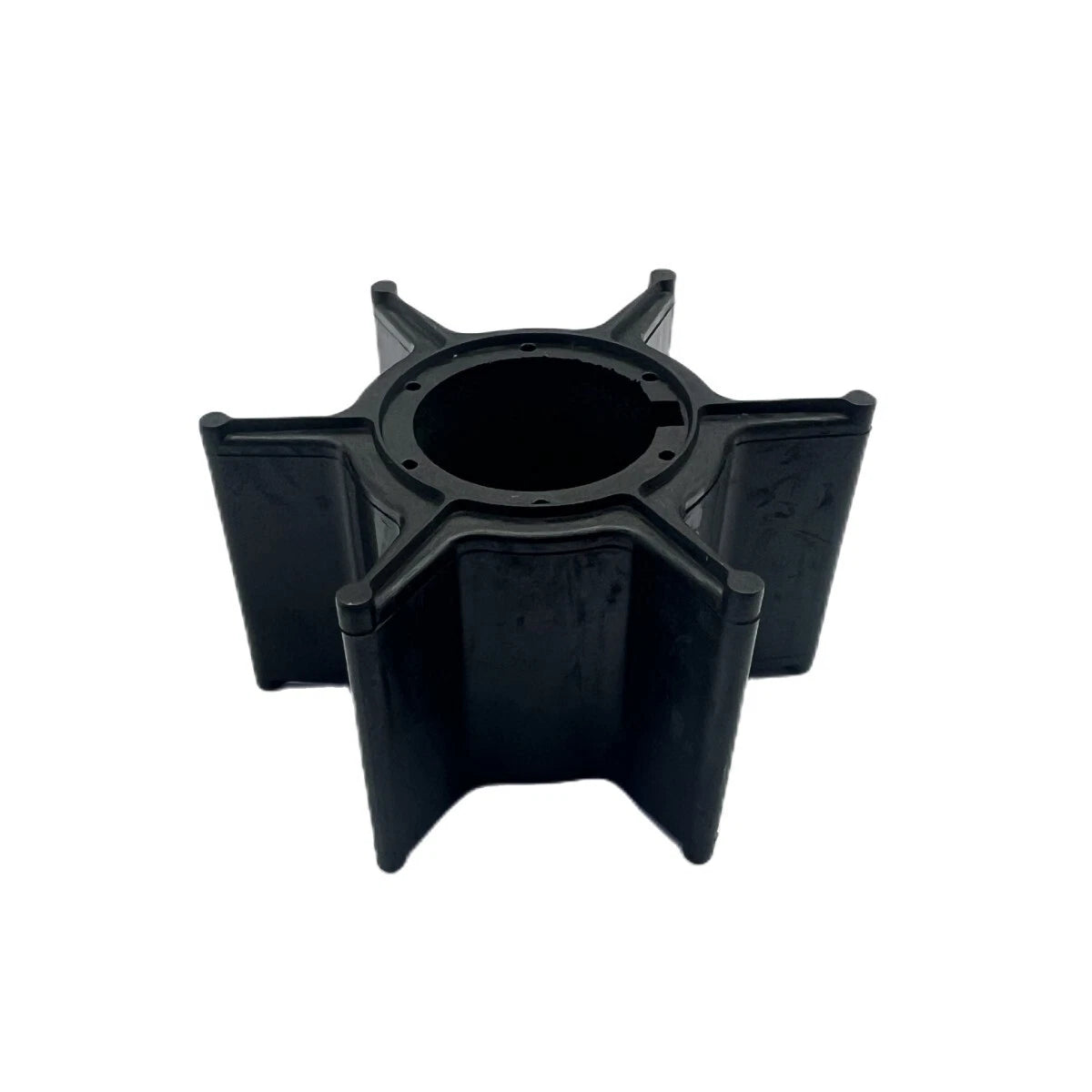 Impeller Service Kit – Honda BF75D/BF90D/BF100A