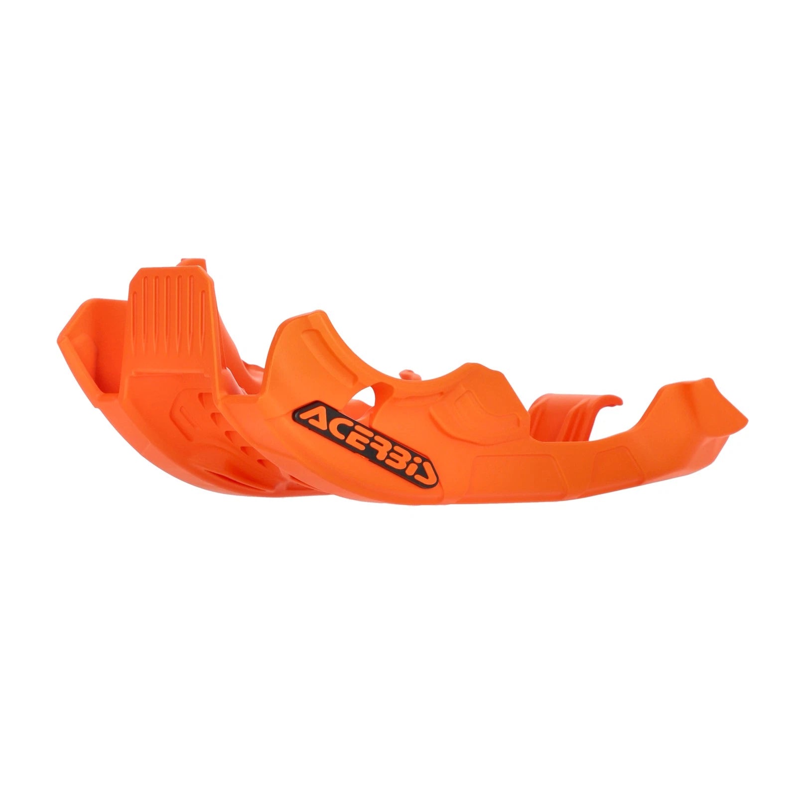 Acerbis Skid Plate For Ktm 250 Xc-w & 300 Xc-w 2024 Offroad Protection