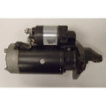 New Starter For Belarus Tractor 250 300 400 420 425 24173708000