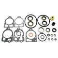 Repl Mercury Mariner Force Gearcase Seal Kit 26-55682a 1 115 140 150