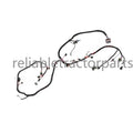 7143071 For Bobcat S130 S150 S160 T180 S175 S185 S205 S220 Wiring