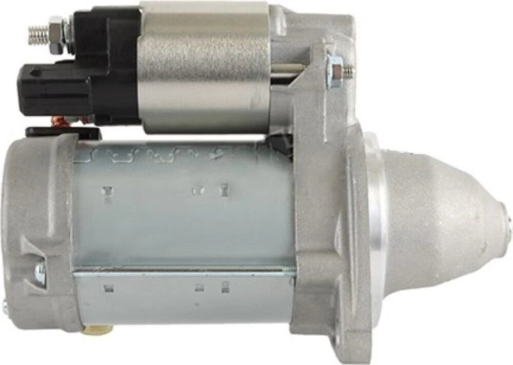 New 12 Volt Osgr Starter Fits Bmw Z4 2.0l 2011 2012 2013 2014 2015
