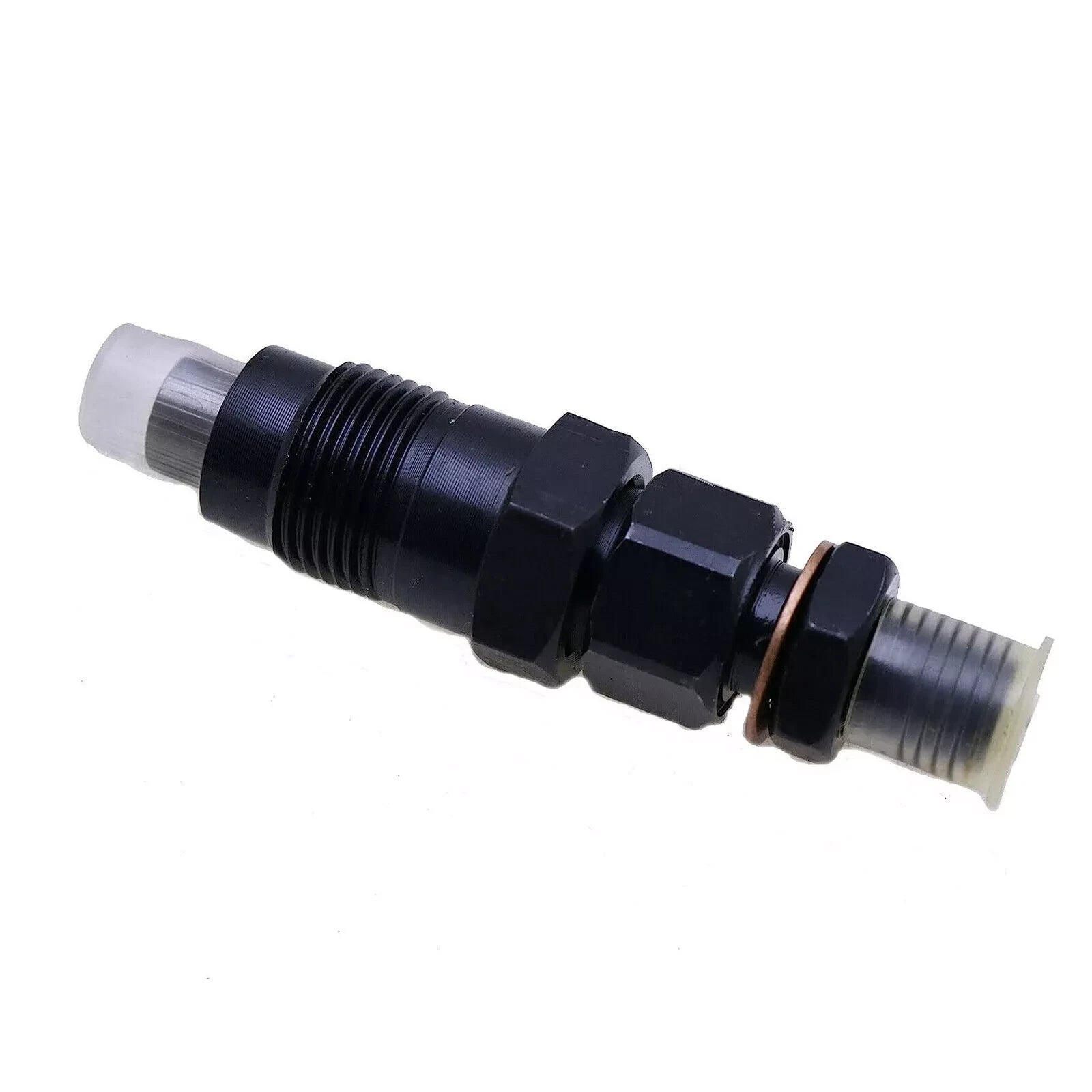 Fuel Injectors 1g677-53903 1903-3015 For Kubota | Hook & Hull Co