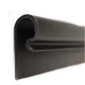 J-Clip Tracker Boat Canvas 60 x 1 5/16 Inch by Tracker