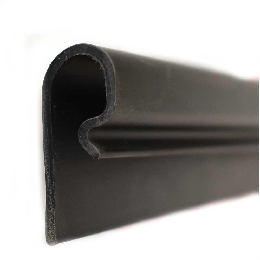 J-Clip Tracker Boat Canvas 60 x 1 5/16 Inch by Tracker