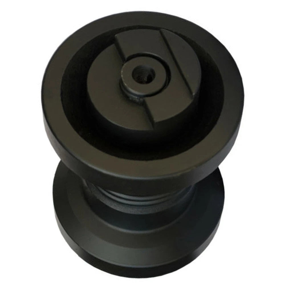 Bottom Roller Fits Kubota Kx71-3s Kx91-3 Kx91-3s U25 U25s U30-3 U35