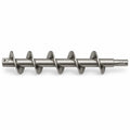 Auger 193398c1 Fits Case 1420 1440 1460 1470 1480 1482