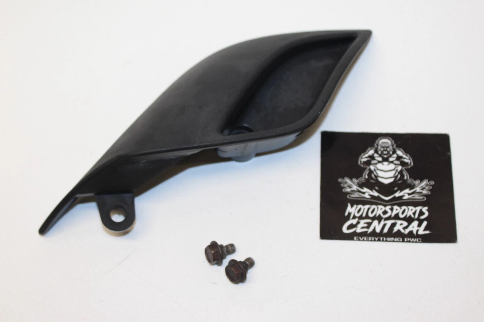 Xlt Waverunner Yamaha Oem Remocon Arm Reverse Handle Grip Xlt