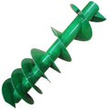 Wn-ah171550-pe<wbr/>x Auger, Unloading, Vertical Fits John Deere 9450