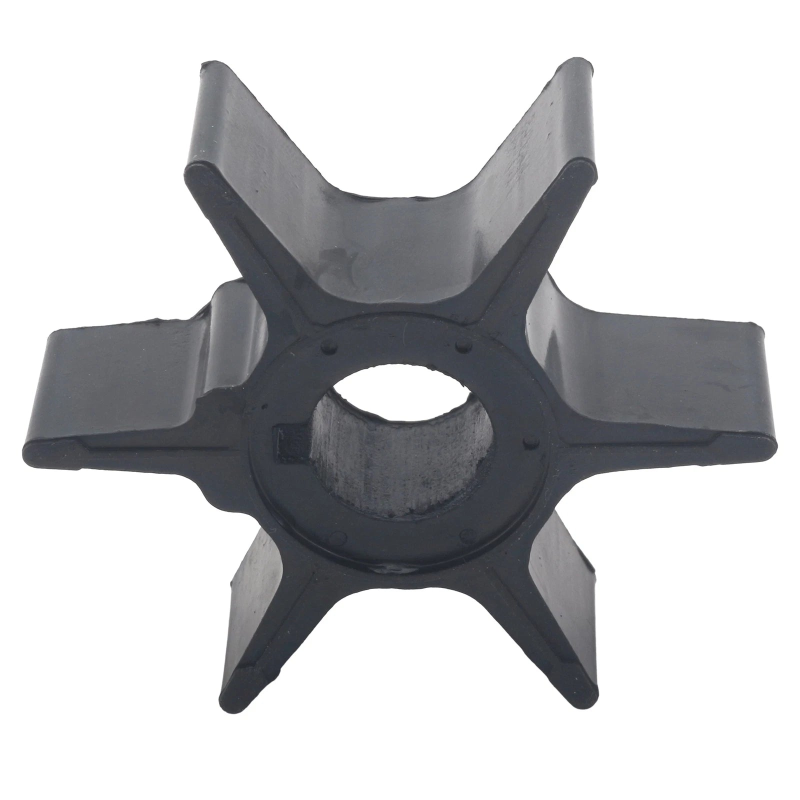 Water Pump Impeller Replace Suzuki 40/55/60/65hp Outboard Boat Motor
