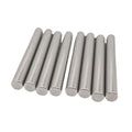 Minn Kota Stainless Steel Prop Drive Shear Pin for 30-70lb Motors