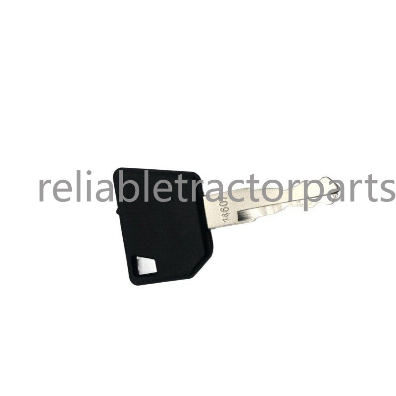 70145501 Fits For Jcb 2cx 3cx 4c 530 Equipment Ignition Key Replace