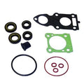 Lower Unit Seal Kit Yamaha 6-8HP by Yamaha