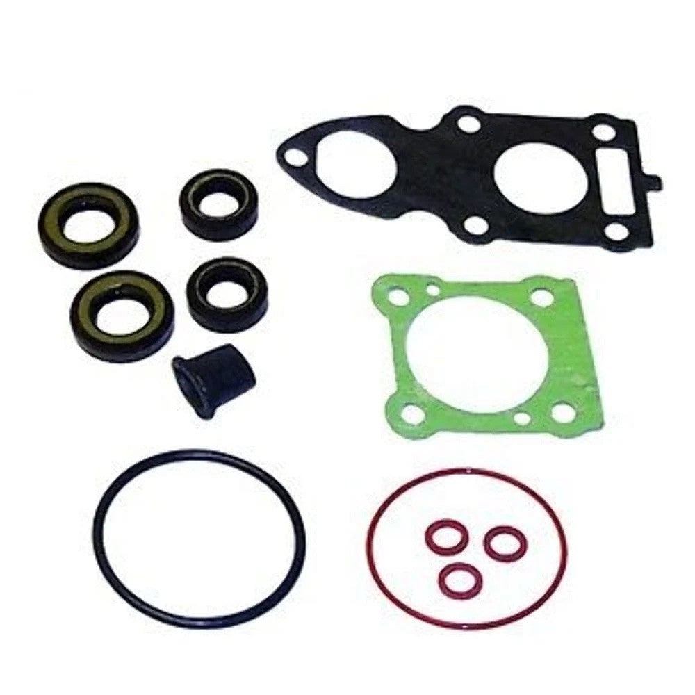 Lower Unit Seal Kit Yamaha 6-8HP by Yamaha