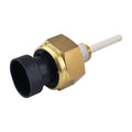 S291203 Low Coolant Level Sensor For Paccar Kenworth Peterbilt 1/4"