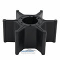 Water Pump Impeller Suzuki Marine Replacement by Suzuki