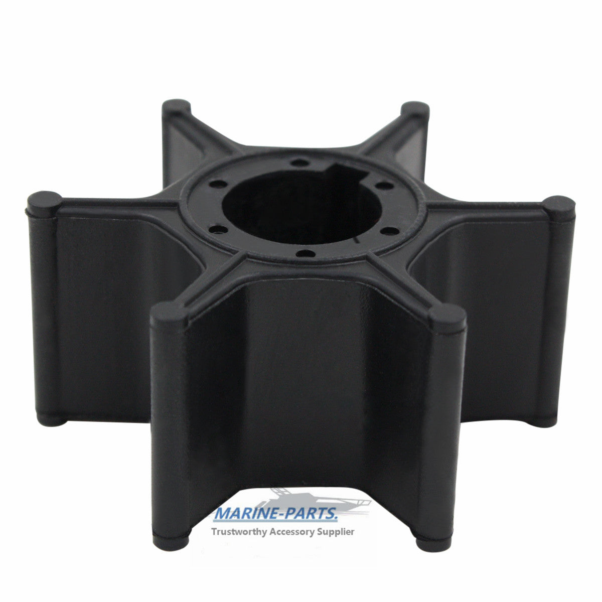 Water Pump Impeller Suzuki Marine Replacement by Suzuki