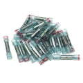 Molex Boat Terminal Butt Splices 0191640043 by Molex