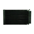 Am72503630 72503630 New A/c Condenser For White Tractors