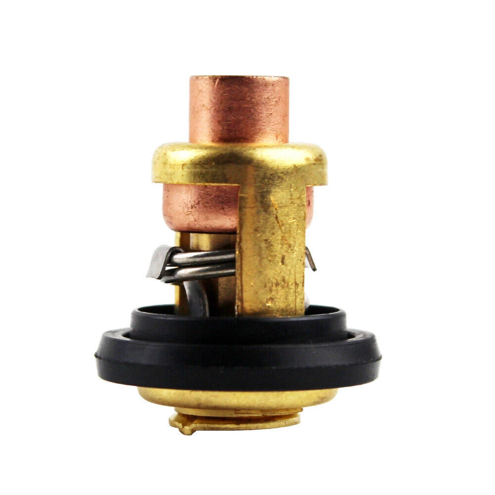 Thermostat 143F Replacement for Johnson/Evinrude 5-235 HP