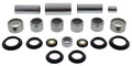 Shock Lingage Bearing Kit For Kawasaki�klx65<wbr/>0d1 1996