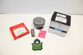 Yamaha 1800 1.8 08-14 1mm Platinum Pistion Ar Sx 192 Fzs Fzr Fx Sho