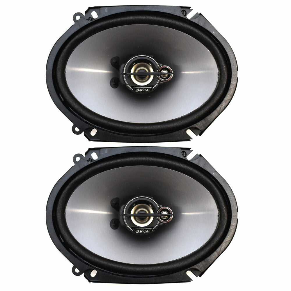 Chaparral Boat Blank Stereo Remote Plate 41.00032 by Chaparral