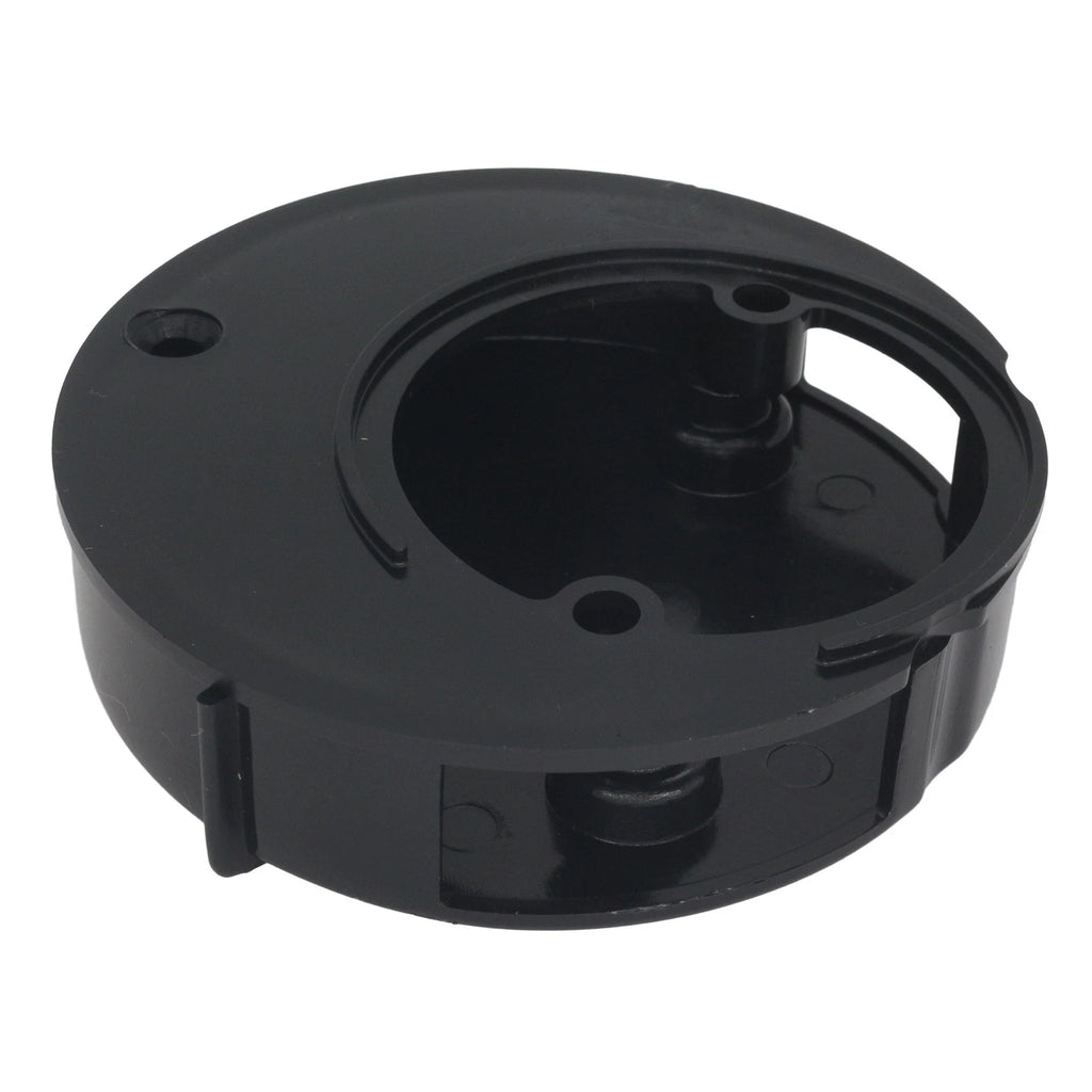 Carburetor Air Filter Cover Set – Yamaha 2-Stroke 4-5HP