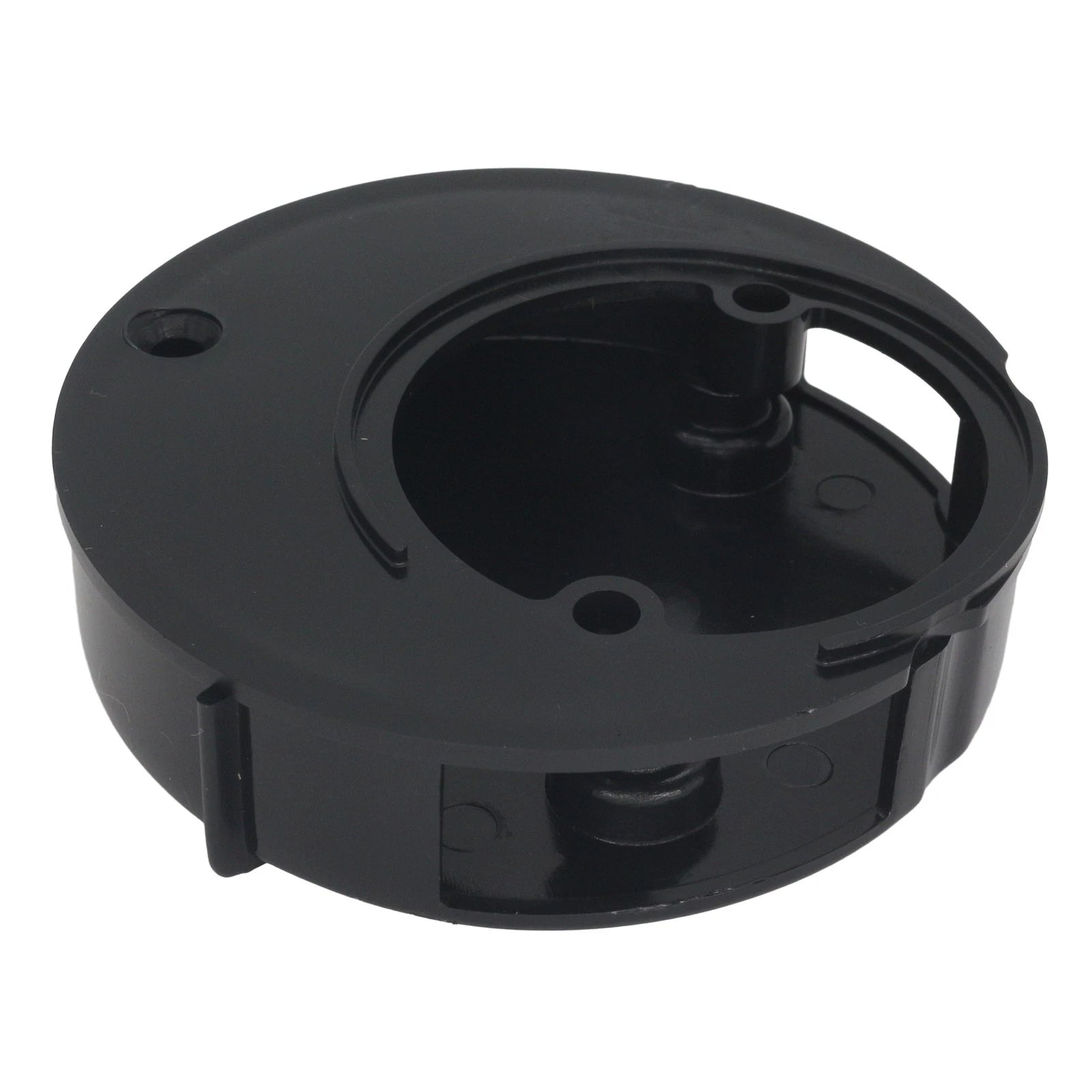 Carburetor Air Filter Cover Set – Yamaha 2-Stroke 4-5HP