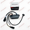 Cdi Ignition Power Pack Fit Evinrude Johnson Omc Outboard 85-140hp