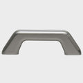 MasterCraft Boat Grab Handle 7 3/4 x 2 3/8 Inch by MasterCraft