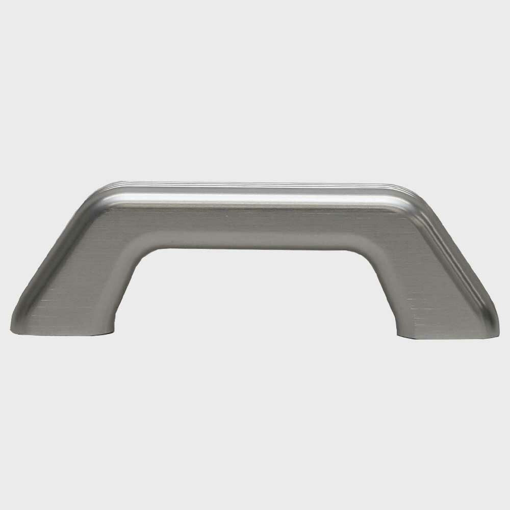 MasterCraft Boat Grab Handle 7 3/4 x 2 3/8 Inch by MasterCraft