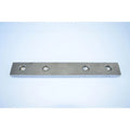 T177309 Bar Fits John Deere 700h Lt, 700j Lt