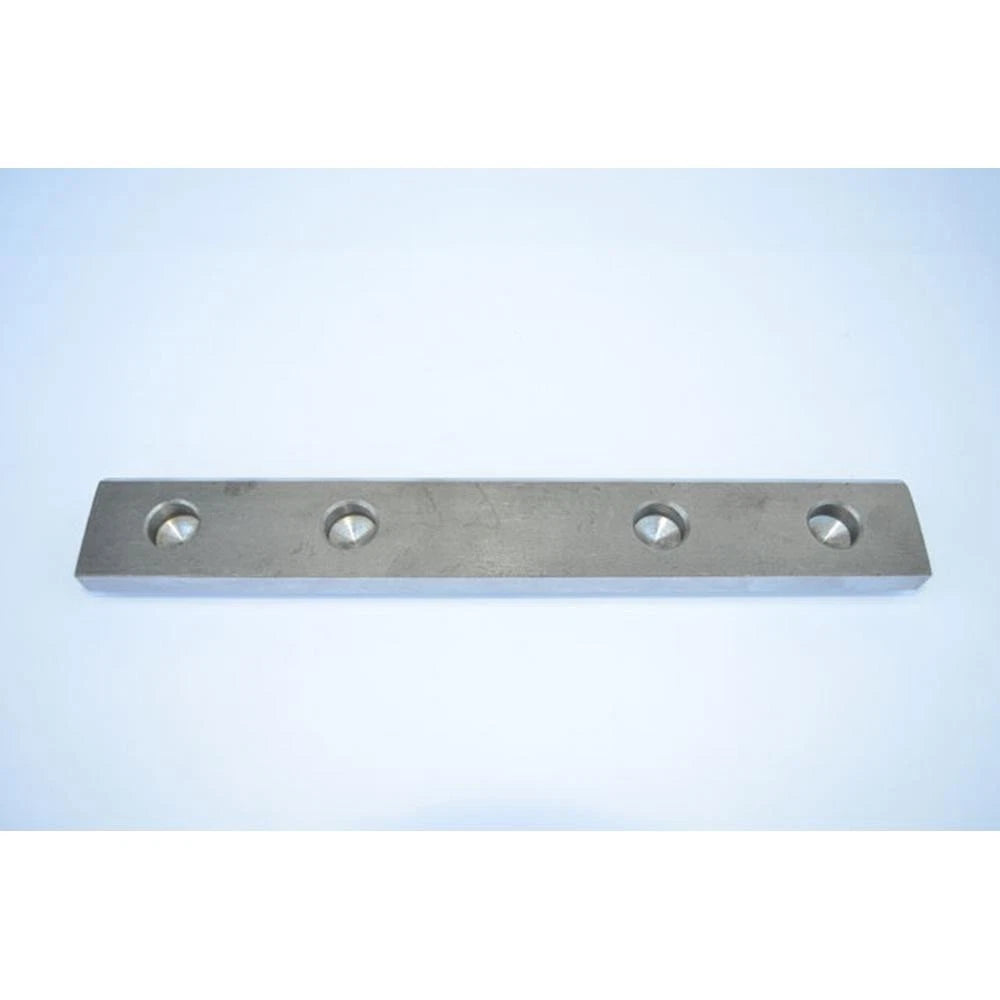 T177309 Bar Fits John Deere 700h Lt, 700j Lt
