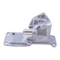 Thermostat Housing 8944625530 For Isuzu Engine 4bd1 4bg1 Hitachi