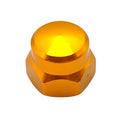 Fishing Reel Nut Screw 8x5mm