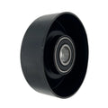 Serpentine Belt Idler Pulley Fits Volvo Penta 4.3 5.0 5.7 8.1 L