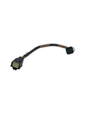 Volvo Penta 21421940, Evc Cable / Steering Adapter | Hook & Hull Co