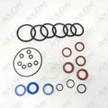 434519 0434519 Fit Johnson Evinrude Trim And Tilt O-ring Seal Rebuild