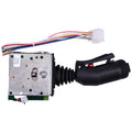 Joystick Controller 159108 For Skyjack Lift Sjiii 3015 3219 3226 4620