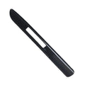 Left Mudguard Wing Moulding Trim 51137893677 For Bmw For E46 For M3
