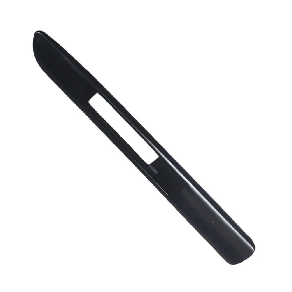 Left Mudguard Wing Moulding Trim 51137893677 For Bmw For E46 For M3