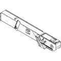 Axe12250 Clean Grain Elevator Housing Fits John Deere Combine 9650sts