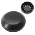 For Jeep For Wrangler 2018 Windshield Wiper High | Hook & Hull Co