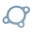 Thermostat Gasket 6hp 8hp 9.9hp 4-stroke F6a F8c F9.9f Outboard